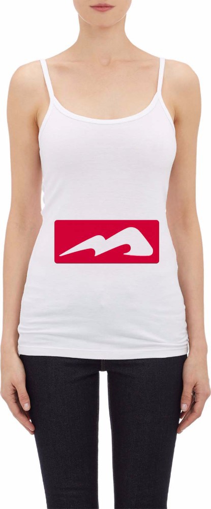 シームレスニットの女性タンクトップ、 はタンクトップを印刷、 カスタムプリントのタンクトップ-Tシャツ問屋・仕入れ・卸・卸売り