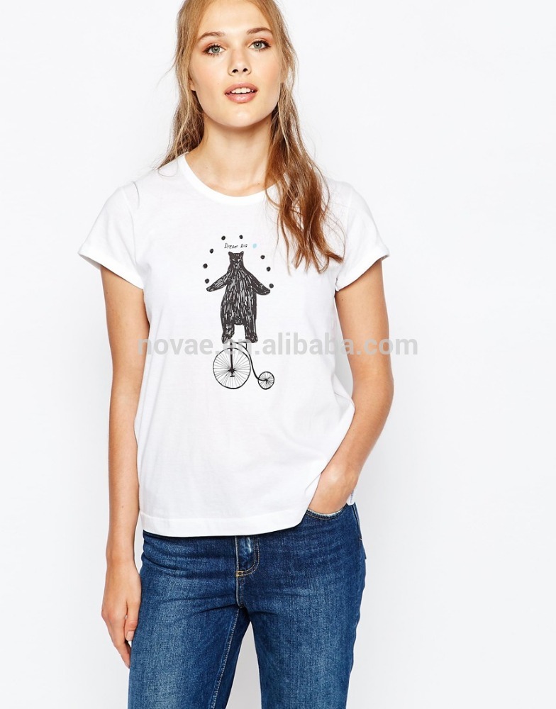 既製服卸売市場、 バルク卸売市場でradymade衣類-Tシャツ問屋・仕入れ・卸・卸売り