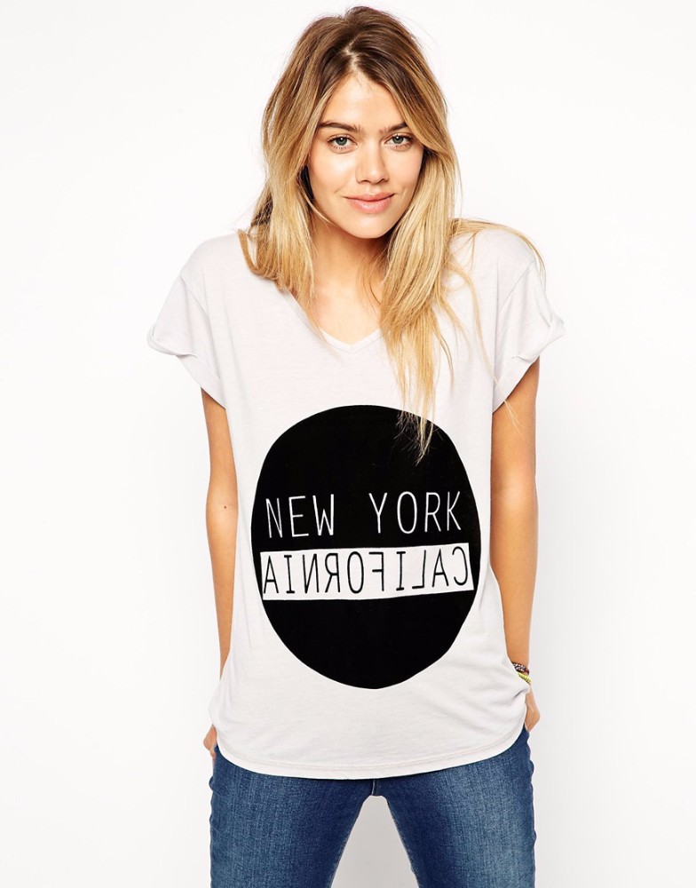女性の方法ポロシャツポケット付きシャツ綿スパンデックス-Tシャツ問屋・仕入れ・卸・卸売り