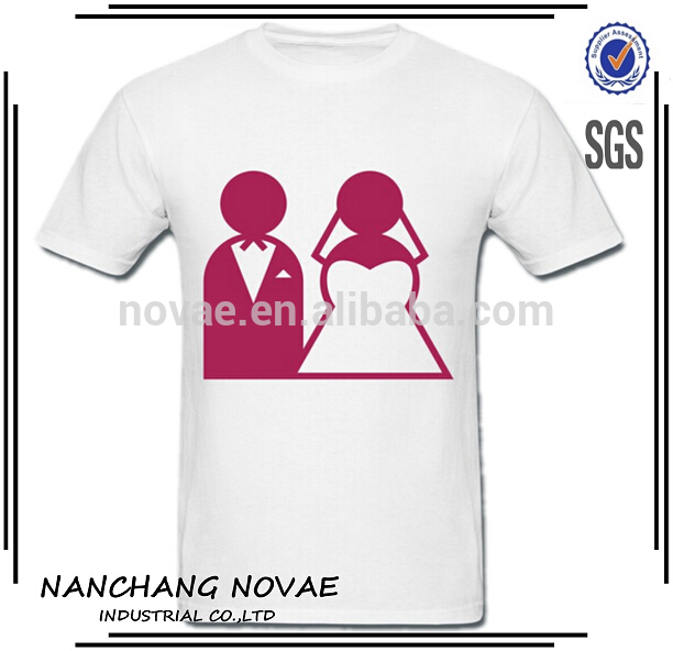 新しいホット女性のヨーロピアン2014年アメリカ人版画t- シャツ女性の夏コトt- シャツ-Tシャツ問屋・仕入れ・卸・卸売り