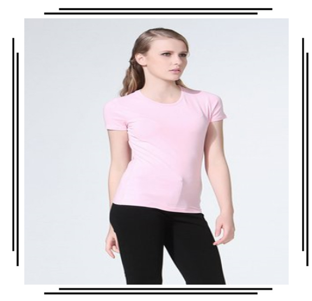 下着の女性の衣料品メーカーによって作られた/ファッションタンクトップ-Tシャツ問屋・仕入れ・卸・卸売り