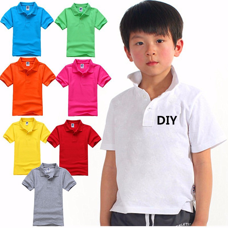 子供ポロシャツ、 ポロのベビー服、 子供ポロ-Tシャツ問屋・仕入れ・卸・卸売り
