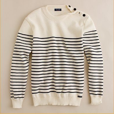 人のプルオーバーのセーターの人のニットウェア(95%cotton 5%cashmere)の罰金のゲージのセーターSWT-M10106-セーター問屋・仕入れ・卸・卸売り