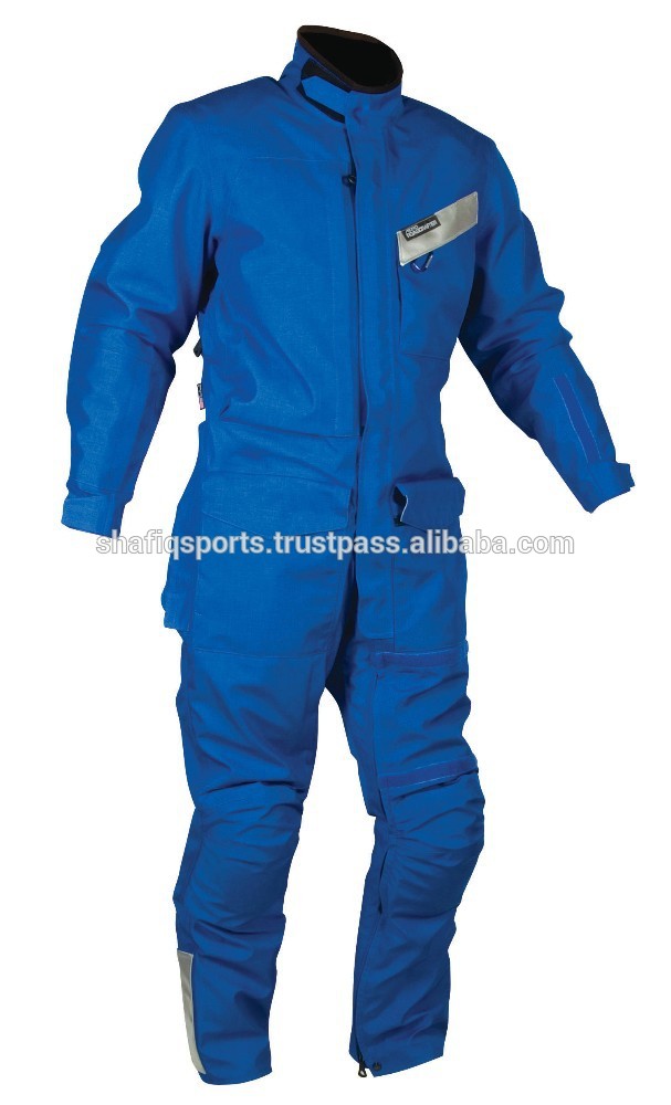 青男性のコーデュラスーツ高品質/polyester600d-スーツ、タキシード問屋・仕入れ・卸・卸売り