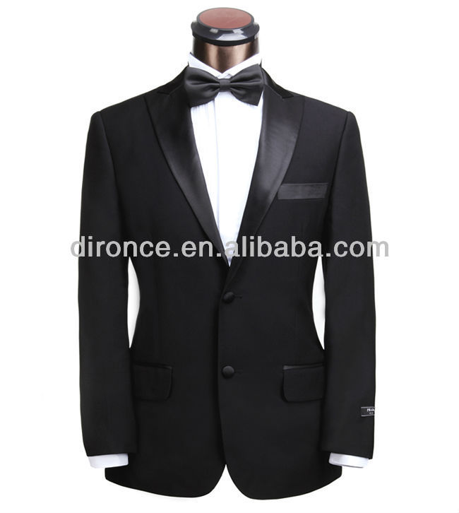 最新のブランドメンズスーツ2014年イタリア-スーツ、タキシード問屋・仕入れ・卸・卸売り