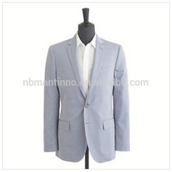 中国alibabaの2014年新製品のビジネスマンのスーツ-スーツ、タキシード問屋・仕入れ・卸・卸売り