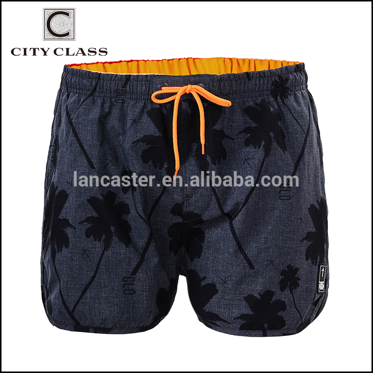 新しいスタイルの夏男屋外スポーツパンツ熱い販売カスタムファッションカジュアルショートパンツ用男性-ショーツ問屋・仕入れ・卸・卸売り