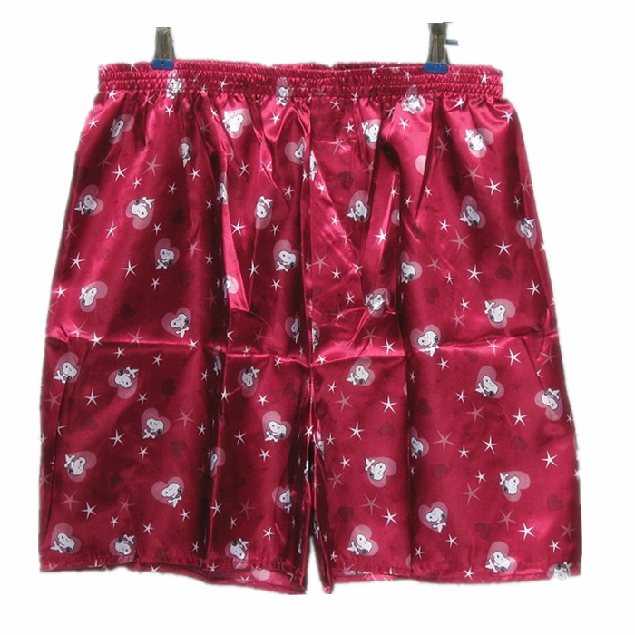 昇華カスタムボードsh012男性ショートパンツ、 ビーチメンズショーツ-ショーツ問屋・仕入れ・卸・卸売り