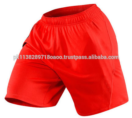 Mma/クロスフィットショート用メンズの-ショーツ問屋・仕入れ・卸・卸売り