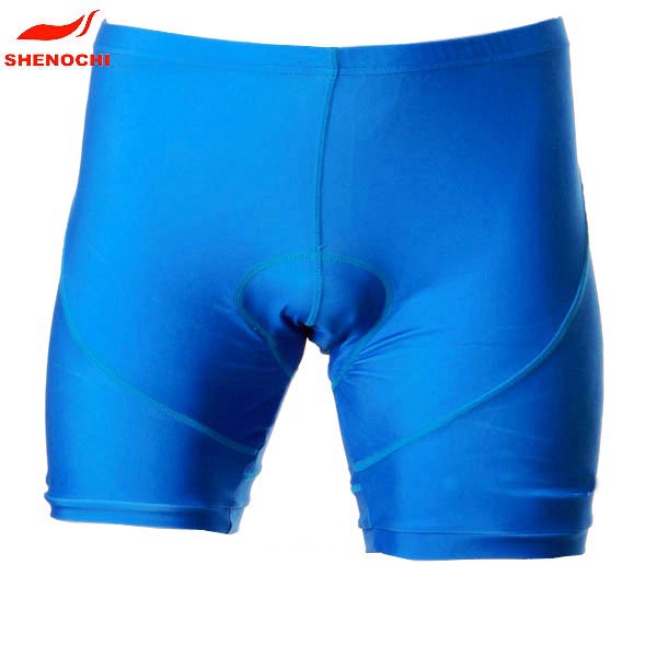 ファッションショートパンツを入れ直す、 スポーツウェア、 明るい黄色のパイピングの装飾-ショーツ問屋・仕入れ・卸・卸売り