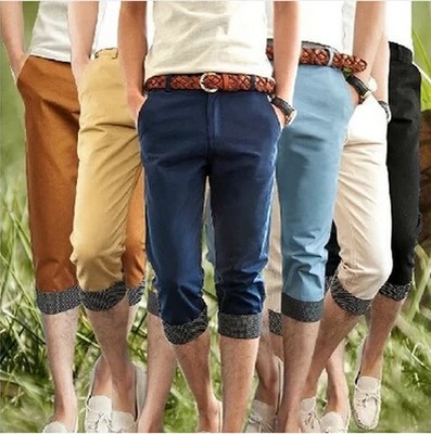 夏のレジャー男性パンツショートパンツ2015スポーツパンツ。セックスパンツ-ショーツ問屋・仕入れ・卸・卸売り