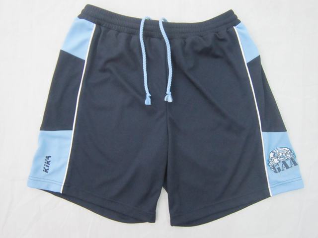 昇華スポーツメッシュショーツ男性-ショーツ問屋・仕入れ・卸・卸売り