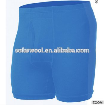 最高裁通気性メリノウール軽量スポーツショート用販売-ショーツ問屋・仕入れ・卸・卸売り