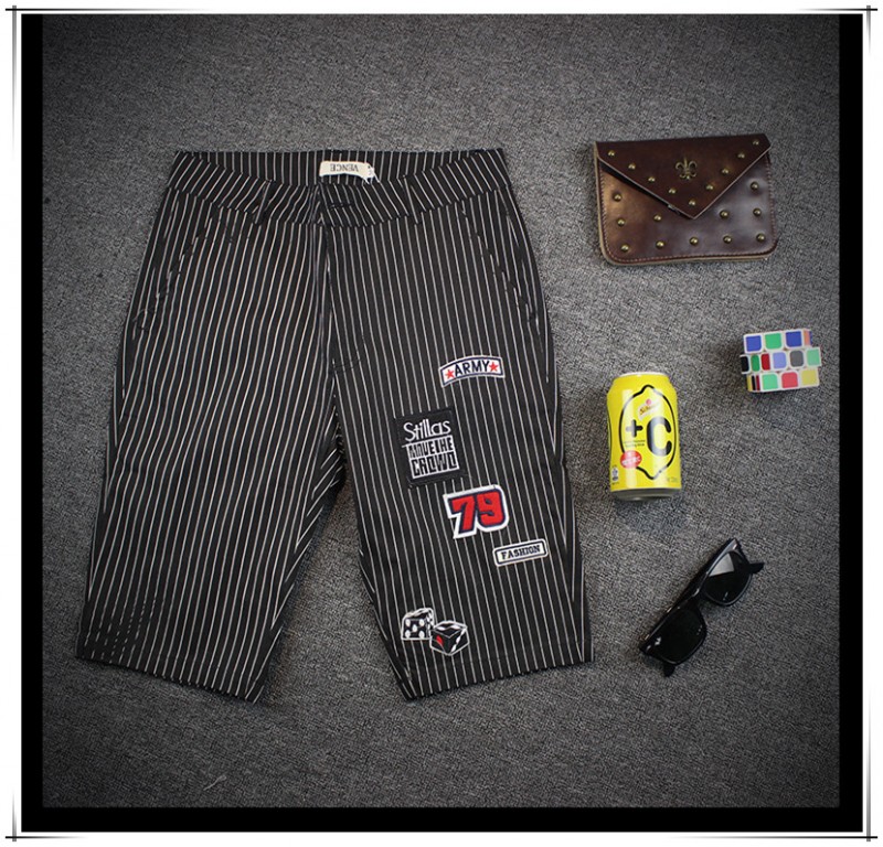 2016夏安い男最高の販売毛布ファッションショーツ-ショーツ問屋・仕入れ・卸・卸売り