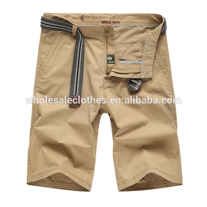 Onenwebメンズショーツ、メンズファッションカーゴショーツ、男性ファッションショートパンツ-ショーツ問屋・仕入れ・卸・卸売り