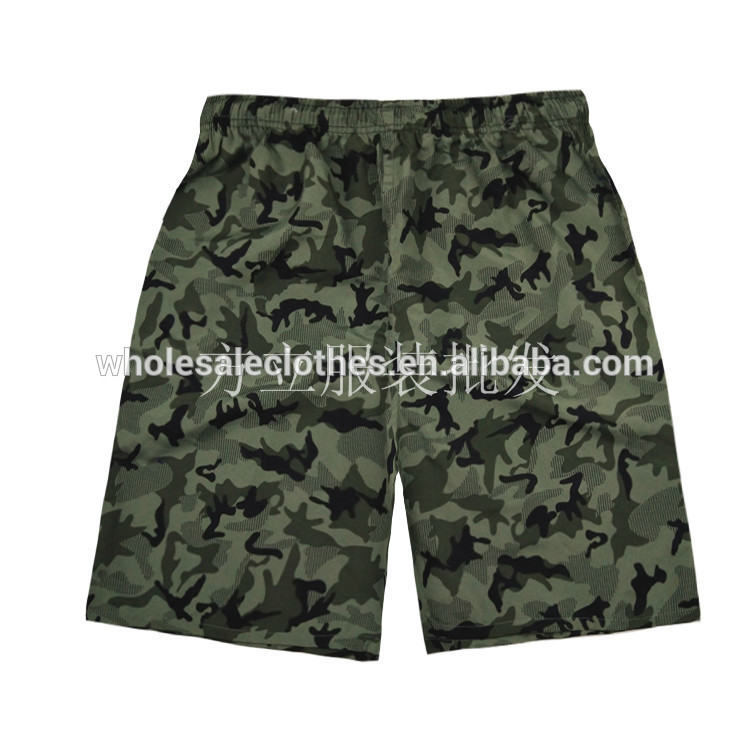 Onenwebメンズショートパンツカーゴショーツ夏ジム短いラウンジカジュアル膝丈パンツ-ショーツ問屋・仕入れ・卸・卸売り