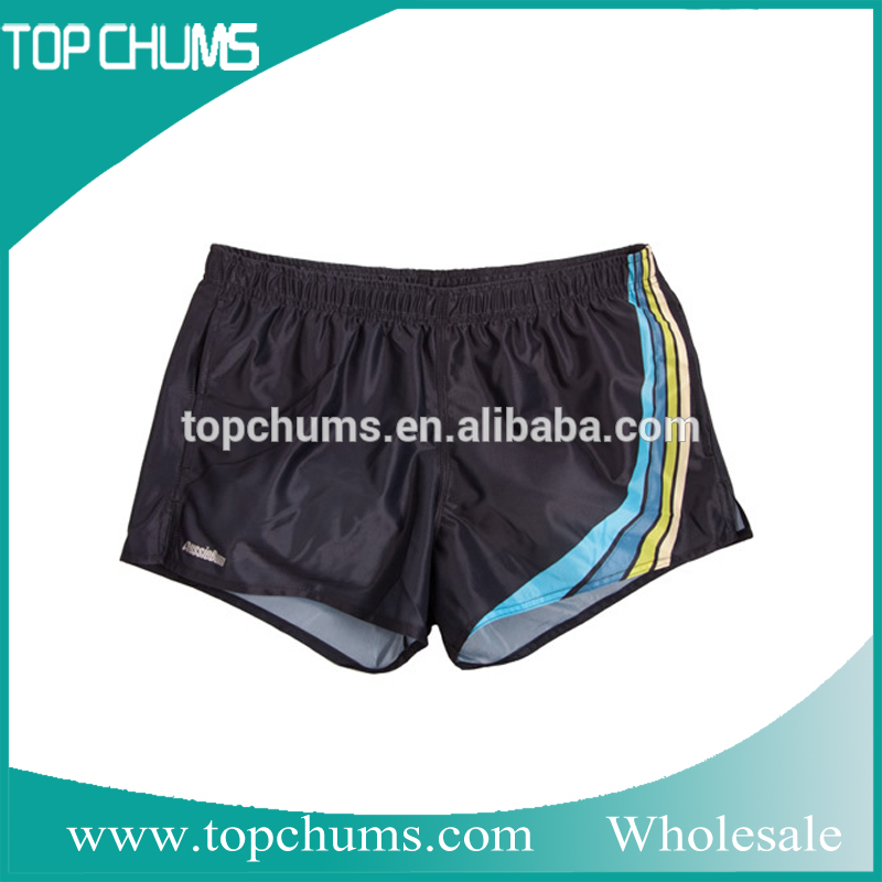 ホット販売西部市場スポーツビーチパンツ男性ランニングショーツ-ショーツ問屋・仕入れ・卸・卸売り