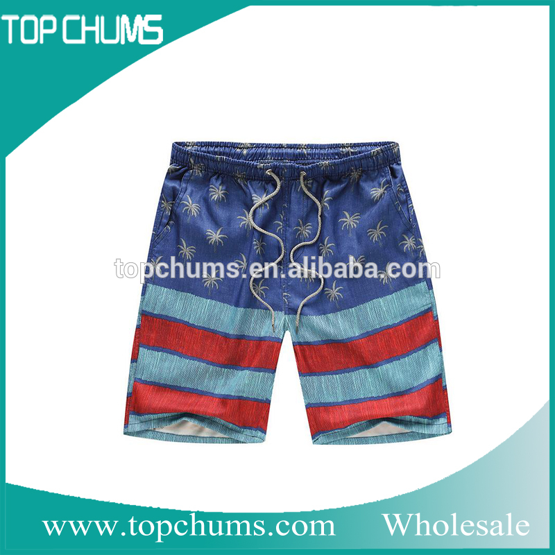 を最新のファッション熱い販売在庫スポーツ泳ぐビーチショートパンツ男性-ショーツ問屋・仕入れ・卸・卸売り