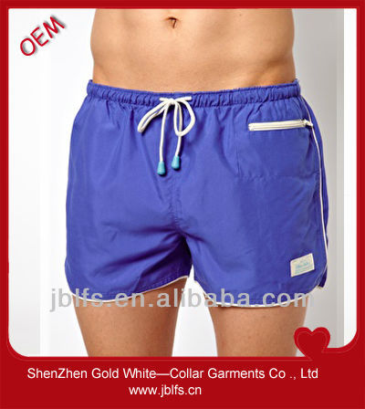 男性のファッションショーツ2013cotttonサリングoem-ショーツ問屋・仕入れ・卸・卸売り