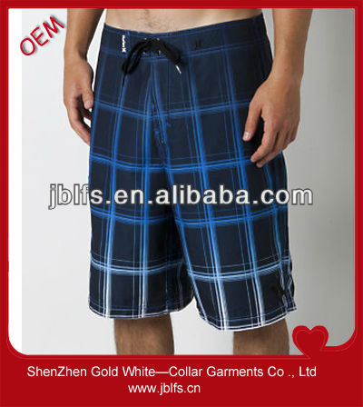 Boardshort/水泳パンツ-ショーツ問屋・仕入れ・卸・卸売り