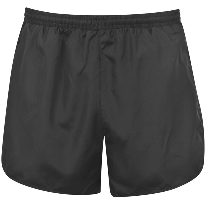 2016メンズファッションデザインスポーツランニングジムショーツ圧縮ワークアウトパンツヨガ服-ショーツ問屋・仕入れ・卸・卸売り