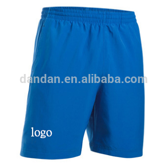 新しいoemの男性の通気性平野クロスフィット/スポーツショーツ-ショーツ問屋・仕入れ・卸・卸売り