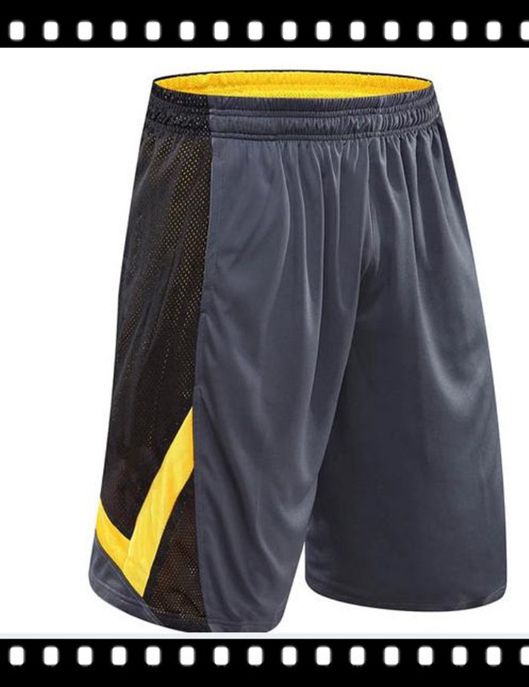 工場直接販売スポーツトレーニングショーツ男性-ショーツ問屋・仕入れ・卸・卸売り
