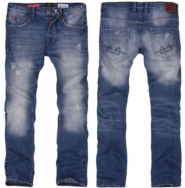 新しいスタイルのファッションジーンズメーカー2015順序メンズデニムジーンズ-ジーンズ問屋・仕入れ・卸・卸売り
