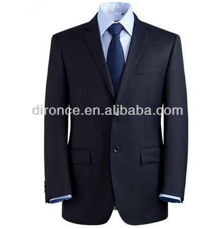 熱い販売の鉄の男のスーツのテーラードスーツ中国製-スーツ、タキシード問屋・仕入れ・卸・卸売り