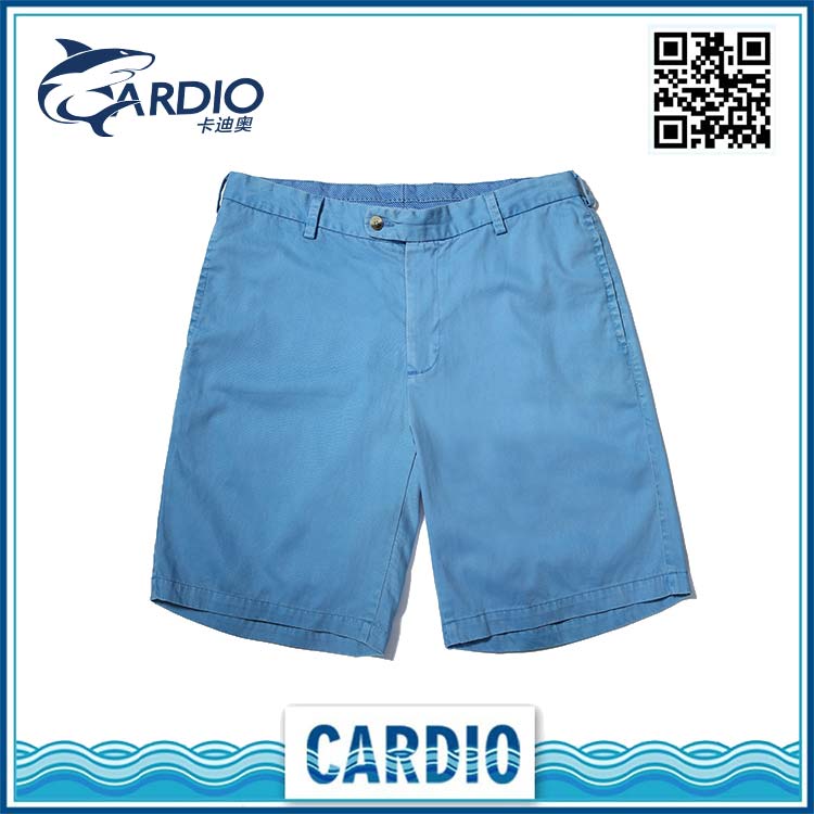 ブランドshortmenの水泳trunkspolyesterポロ泳ぐショーツポロ水着固体サーフショートポロ水着ショートパンツ-ズボン問屋・仕入れ・卸・卸売り