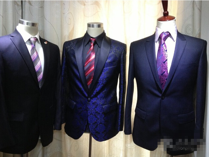 オフィス制服、ブティック男スーツ、スリムフィット、プラスサイズ利用可能、oem-スーツ、タキシード問屋・仕入れ・卸・卸売り