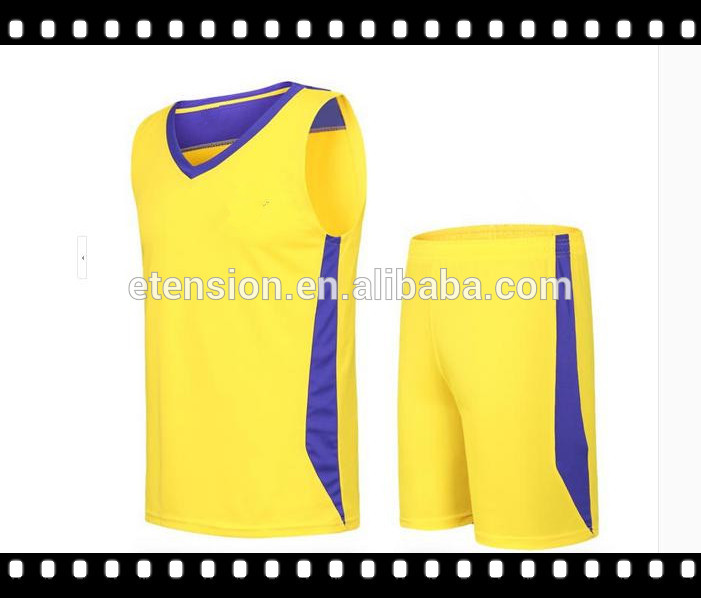 新しい スタイル卸売カスタム最新バスケットボール ジャージー デザイン-スーツ、タキシード問屋・仕入れ・卸・卸売り
