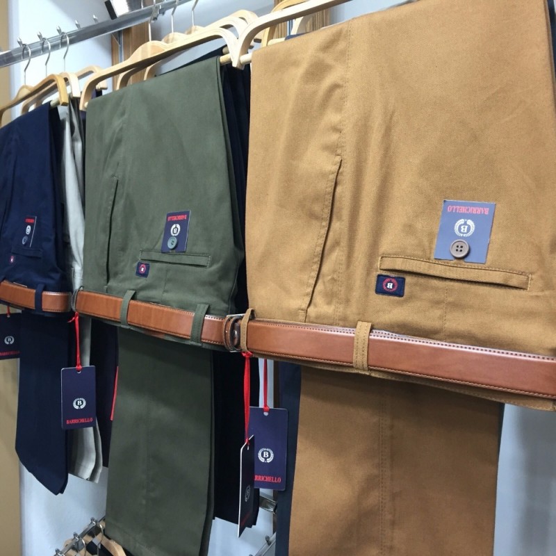 デザイン おしゃれ な パンツ と ズボン を作る カスタム デザイン-問屋・仕入れ・卸・卸売り