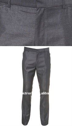 人のためのズボン-ズボン問屋・仕入れ・卸・卸売り
