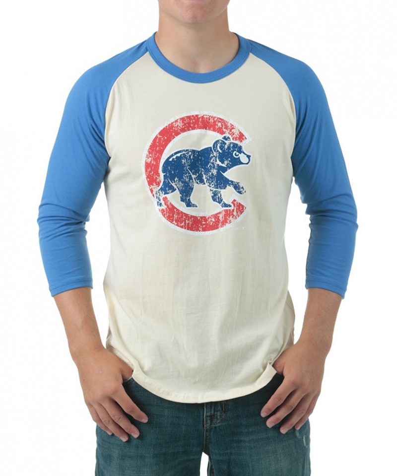 メンズラグランファッションカスタムプリントtシャツ卸売安い価格-Tシャツ問屋・仕入れ・卸・卸売り
