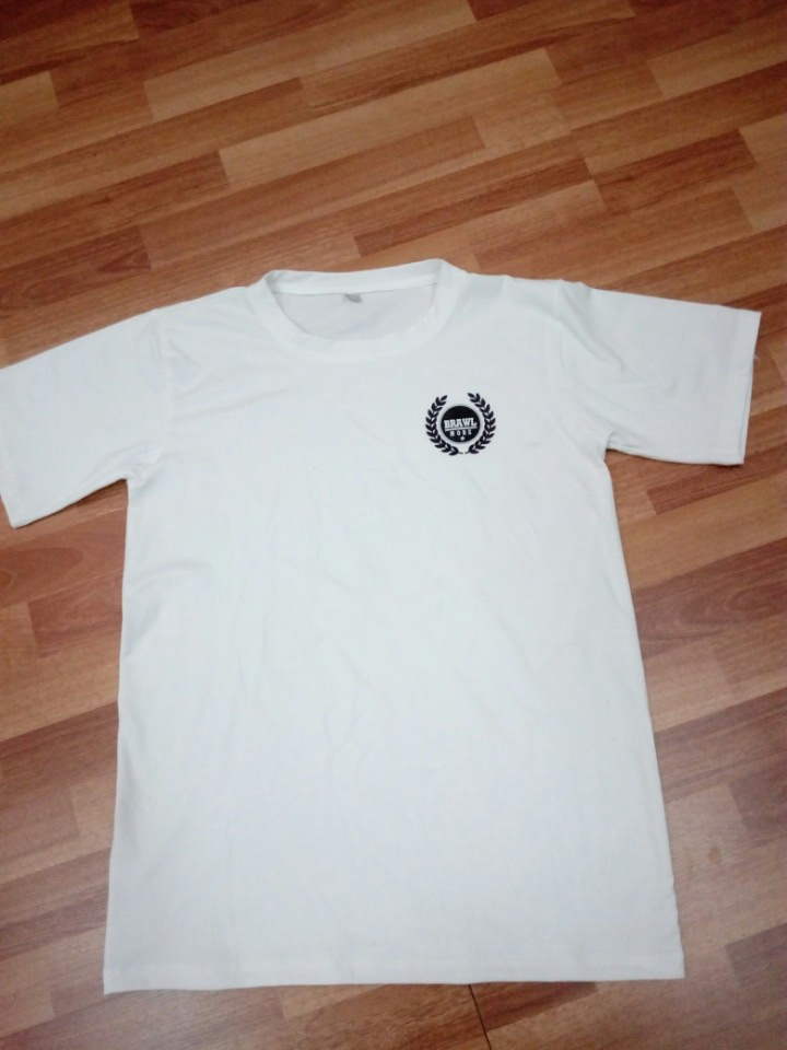 2016ベトナムサプライヤーカスタムtシャツ空白で卸売-Tシャツ問屋・仕入れ・卸・卸売り