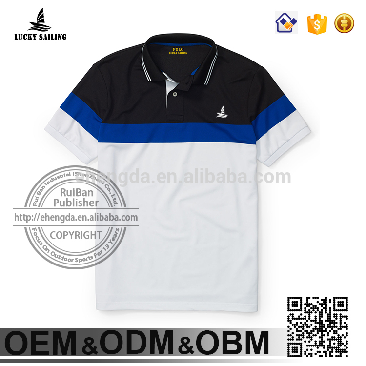 カスタム男性polo driのフィットシャツ卸売スポーツジャージ新モデル-Tシャツ問屋・仕入れ・卸・卸売り