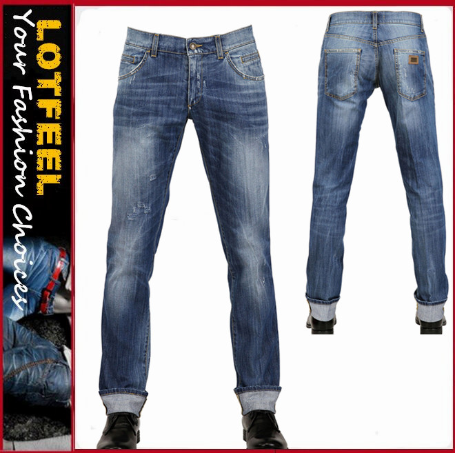 新しいファッションjeansdenimjeansxxxはパキスタンファブリックメーカー( lotm111)-ジーンズ問屋・仕入れ・卸・卸売り