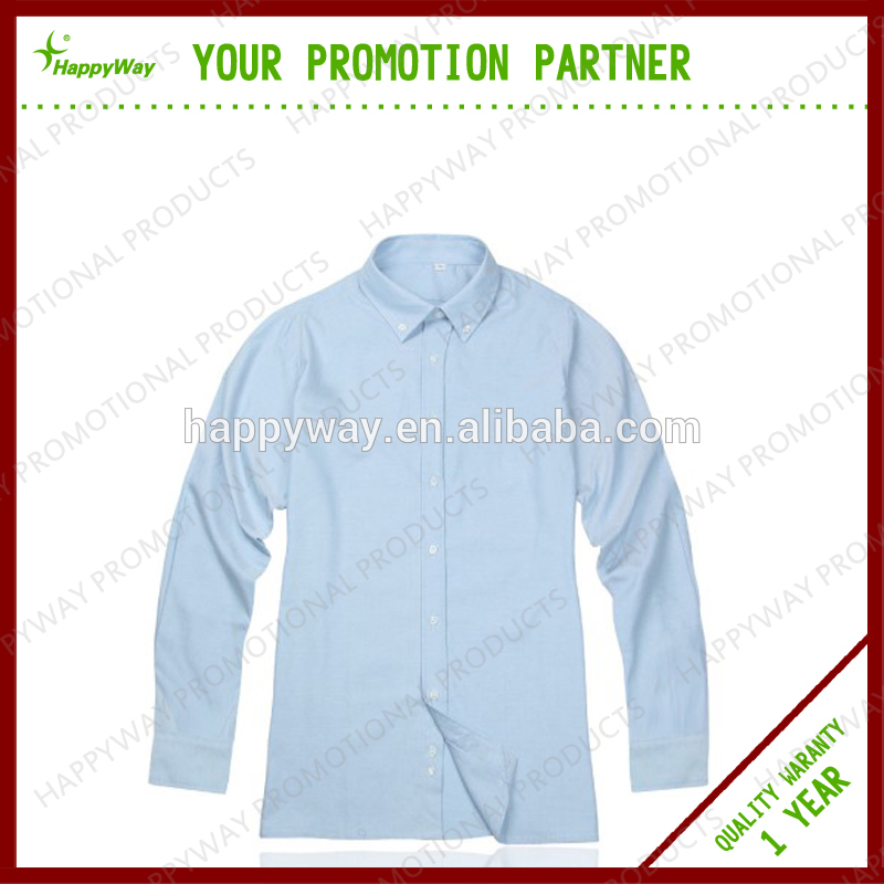 ホット販売ロングスリーブシャツ、moq 100ピース1102003 1年間の品質保証-Tシャツ問屋・仕入れ・卸・卸売り
