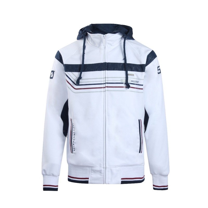 100%ポリ、tc、cvc、パーカーとセーター-トレーナー、パーカー問屋・仕入れ・卸・卸売り