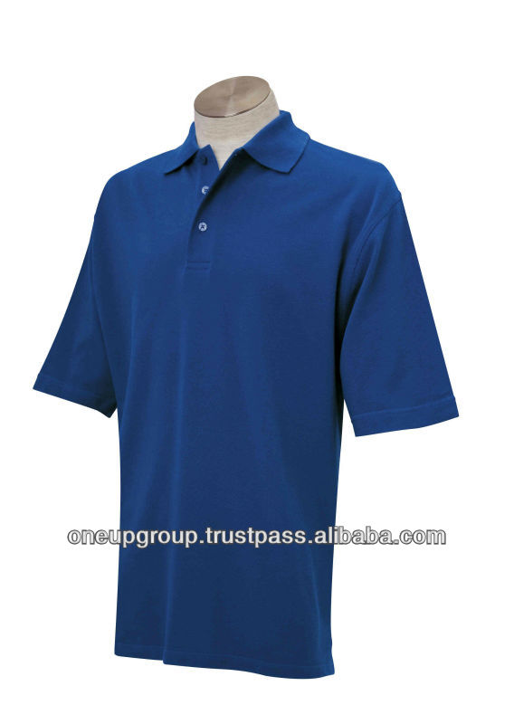 ポロシャツ、 t- シャツ、 コットンポロシャツ-Tシャツ問屋・仕入れ・卸・卸売り