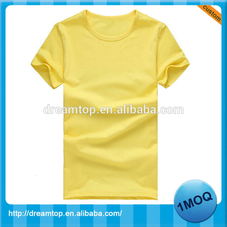 中国のtシャツカスタマイズされた男性は、 印刷工場のロゴのブラウス-Tシャツ問屋・仕入れ・卸・卸売り