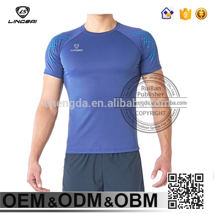 中国tシャツoemサービス服メーカー海外-Tシャツ問屋・仕入れ・卸・卸売り