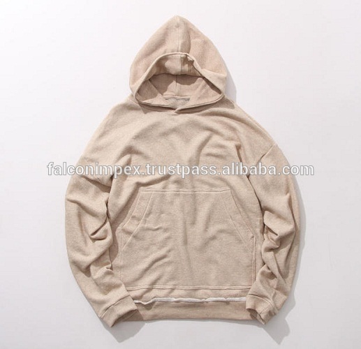 高品質特別新しいファッション秋男性スワッグストリートパーカートレーナースポーツトラックスーツカニエ西服カーキ-トレーナー、パーカー問屋・仕入れ・卸・卸売り