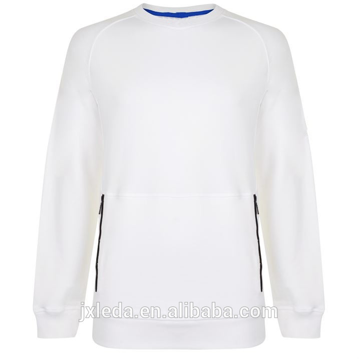 をカスタマイズブランドトレーナー、男性レジャー服卸売-トレーナー、パーカー問屋・仕入れ・卸・卸売り