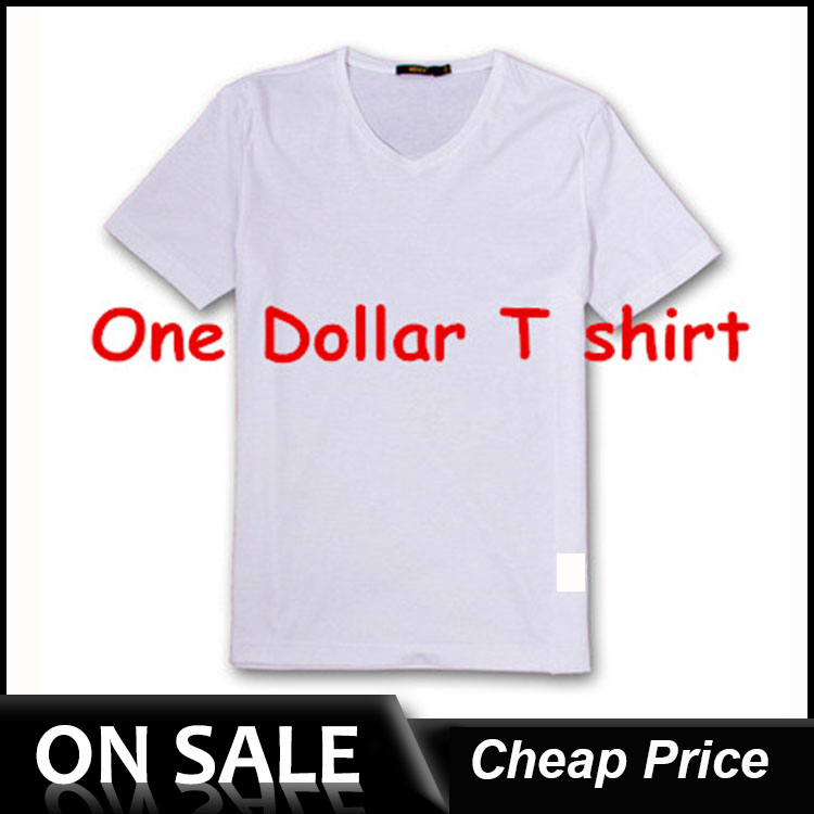 工場直接tシャツ、ブランク白いtシャツ1ドル以下、ブランクtシャツ-Tシャツ問屋・仕入れ・卸・卸売り