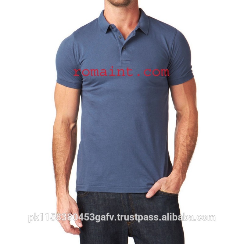 男性のポロシャツ、oem tシャツ-Tシャツ問屋・仕入れ・卸・卸売り