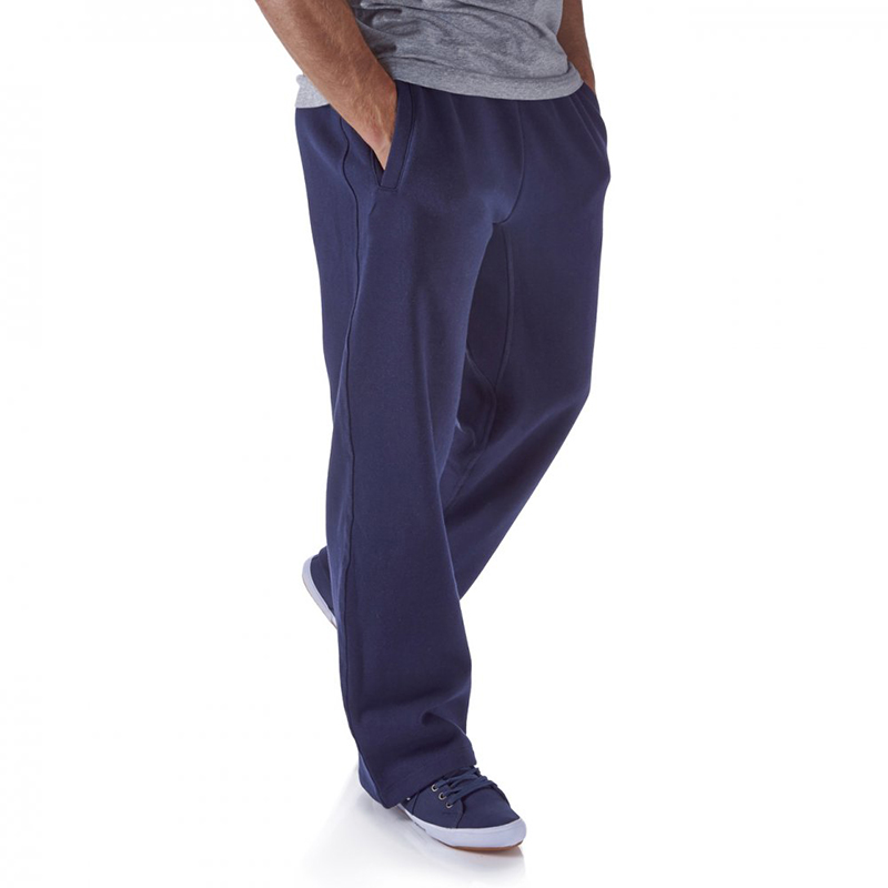 2016アモイ男性汗パンツ伸縮性ウエストバンド新しいモデルジーンズパンツ軽量パンツから中国工場-ズボン問屋・仕入れ・卸・卸売り
