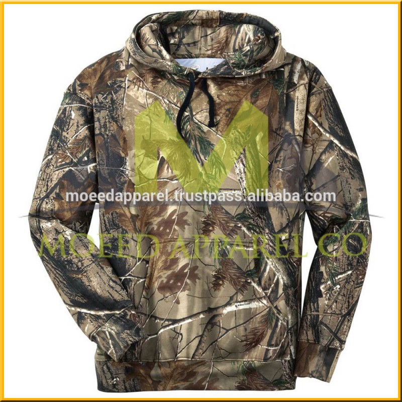 防水シャークスキンtad realtreeカモソフトシェルジャケット-トレーナー、パーカー問屋・仕入れ・卸・卸売り