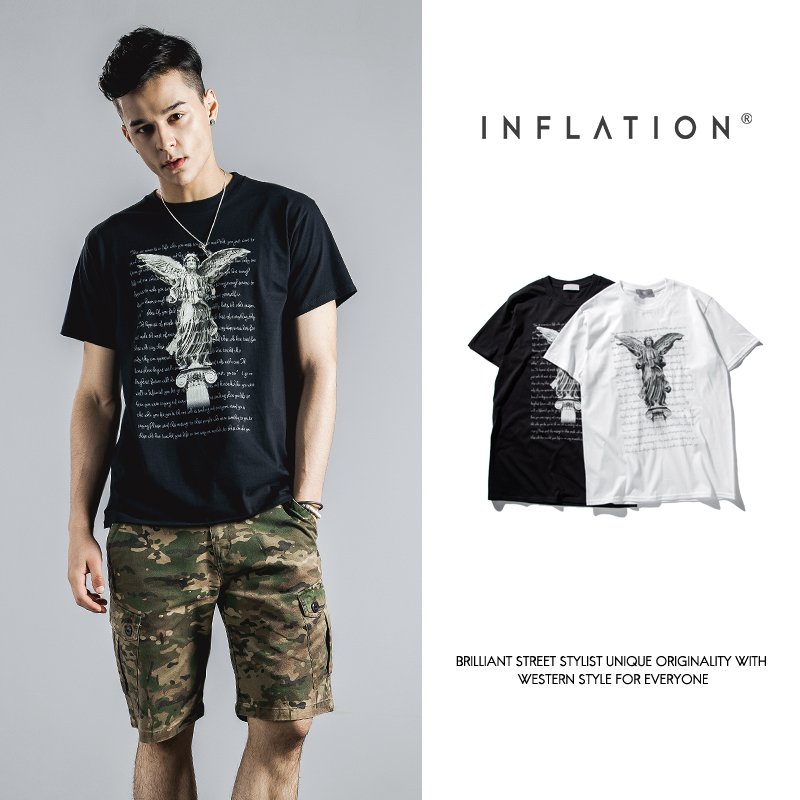 Tシャツスクリーン印刷100%コットンtシャツ男性服でce証明書-Tシャツ問屋・仕入れ・卸・卸売り